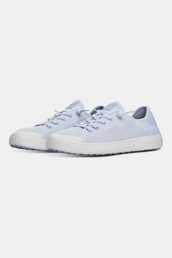 Tropicfeel Tropicfeel Sunset Waterschoen Sneaker