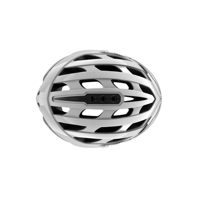 Anverz - Casque vélo urbain