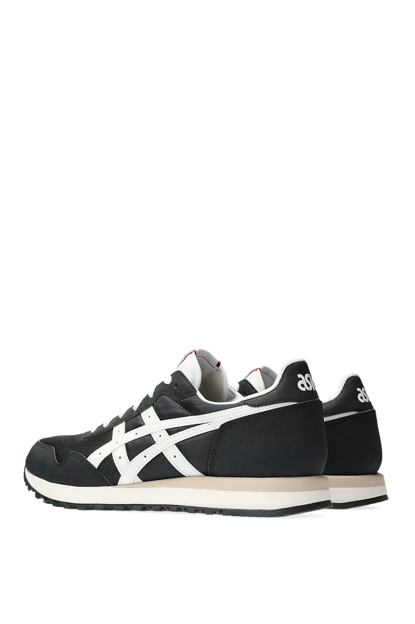 Tênis Asics masculino