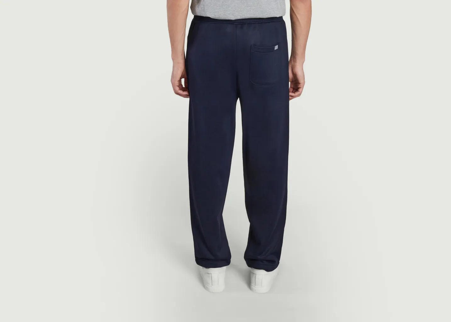 Pantalon De Jogging AMI Paris