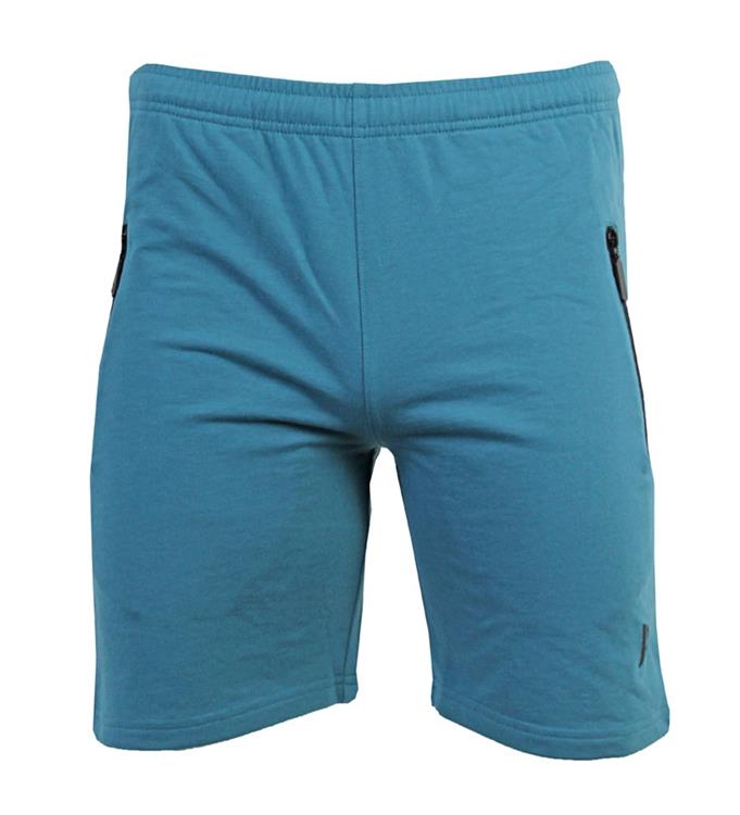 Donnay Heren Korte Joggingbroek Nick
