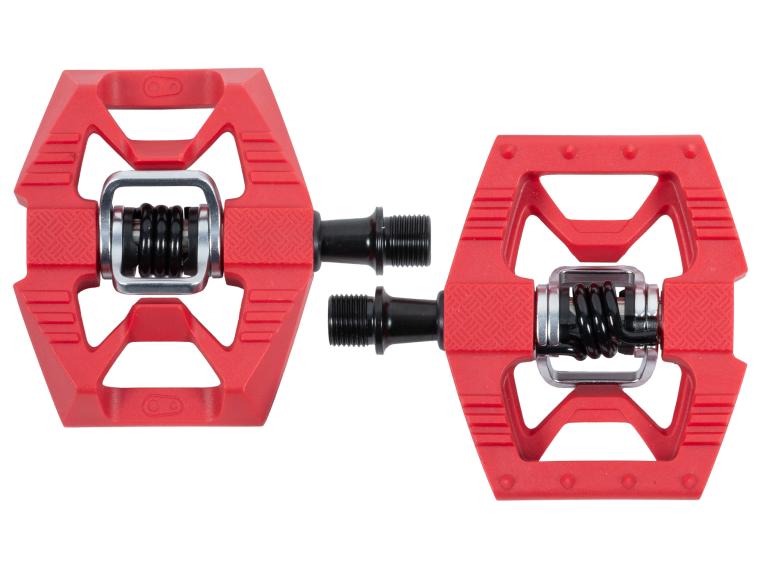 Crankbrothers Double Shot 1 MTB Pedalen