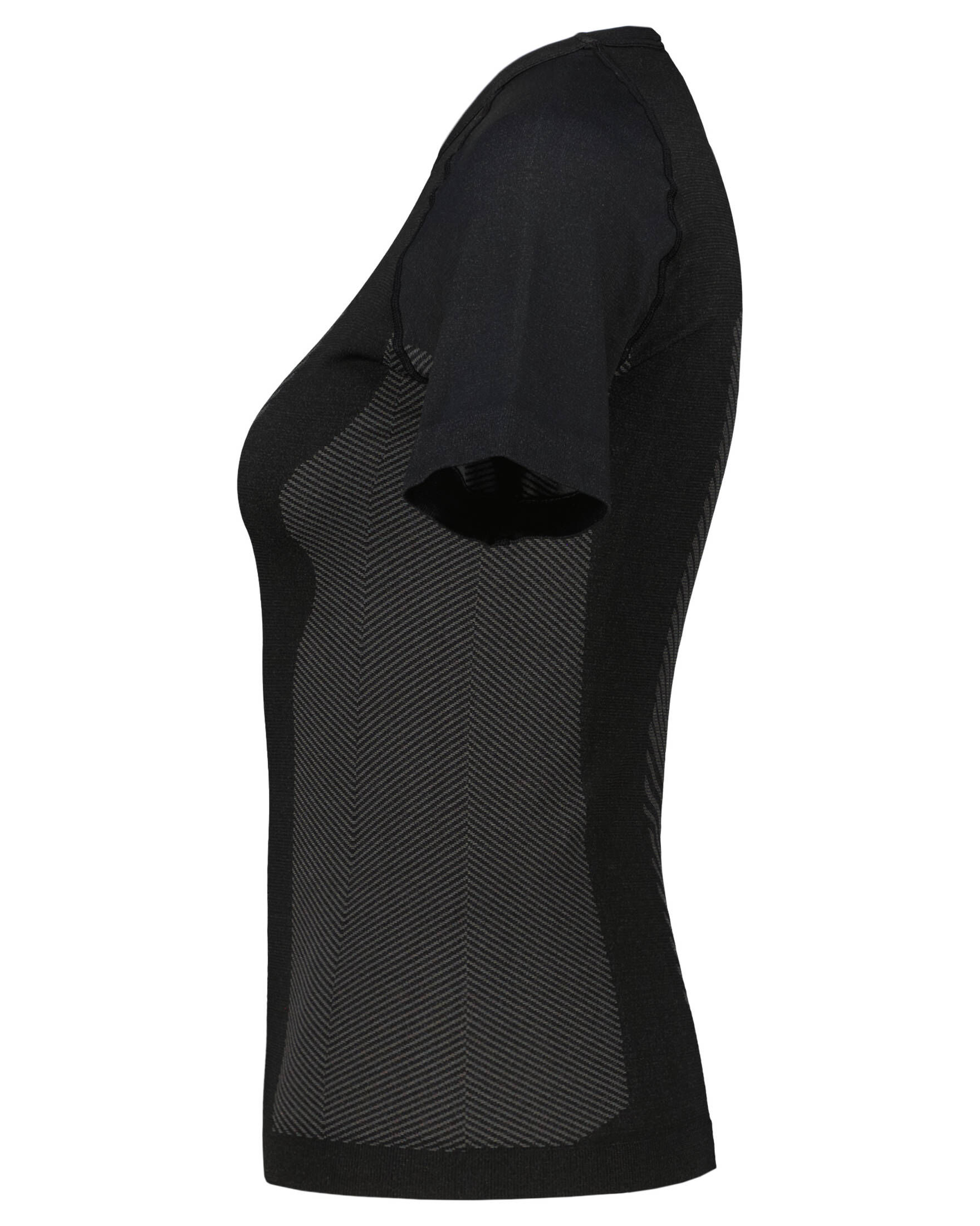 meru| Damen Funktionsshirt ATKA Kurzarm