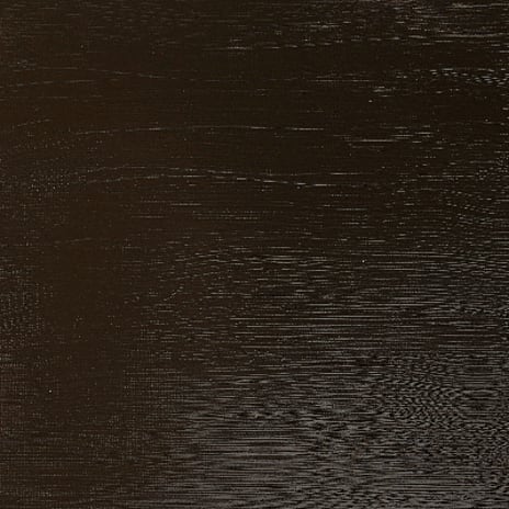Winsor & Newton Galeria acrylic 120ml Raw Umber 554