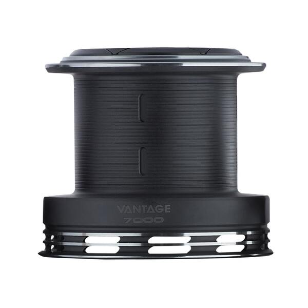 Bobine de réserve Penn Vantage Longcast