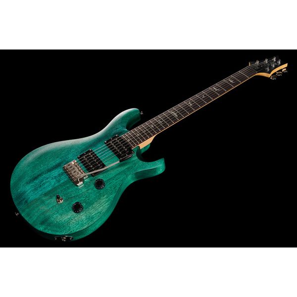 PRS SE CE 24 Standard Satin TU