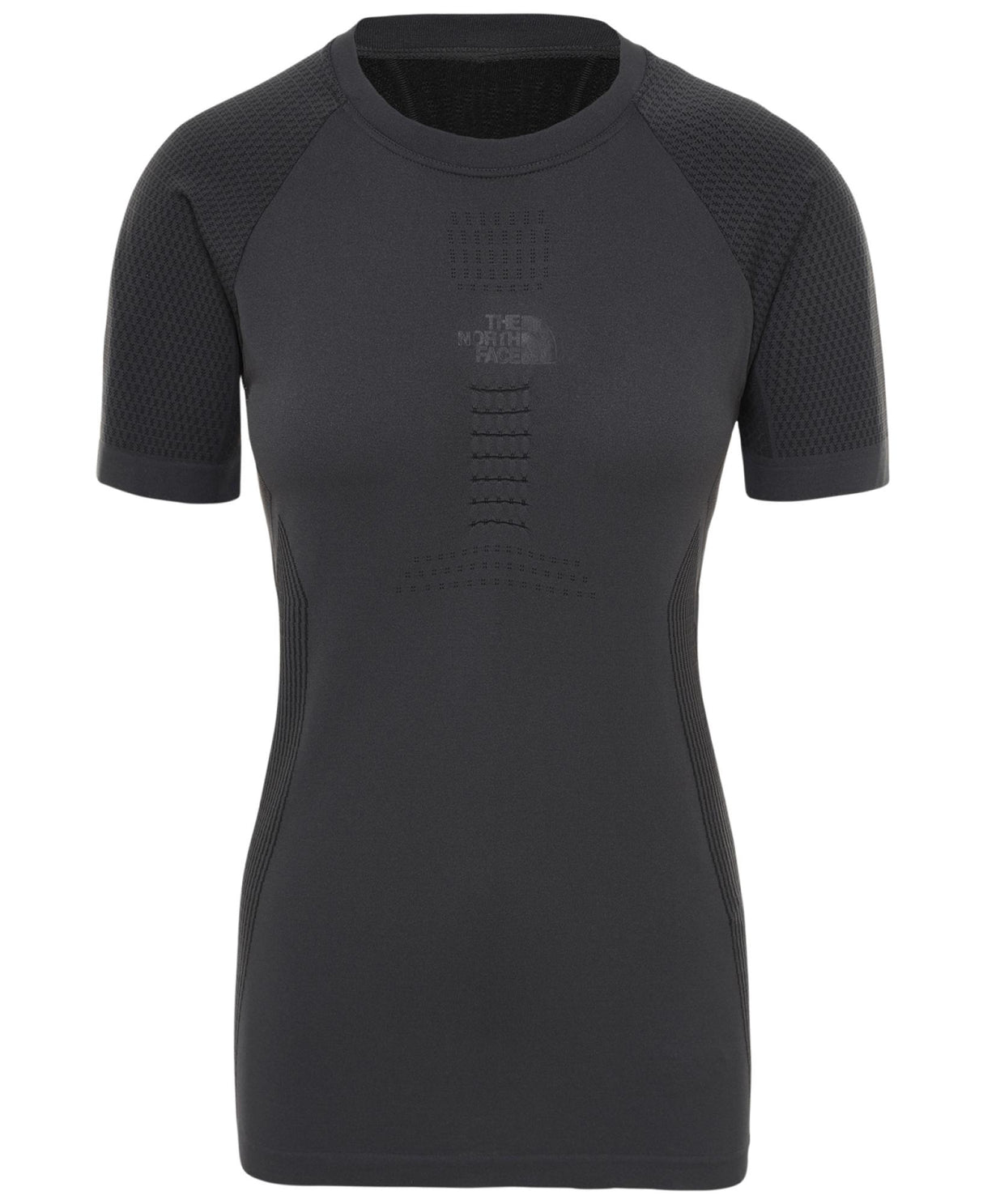 The North Face<br>M Active S/S Crew Neck