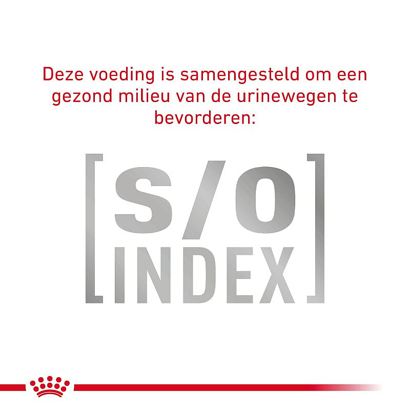 Royal Canin Gastrointestinal Fibre Response Kat 12 x 85 gram zakjes | 13468