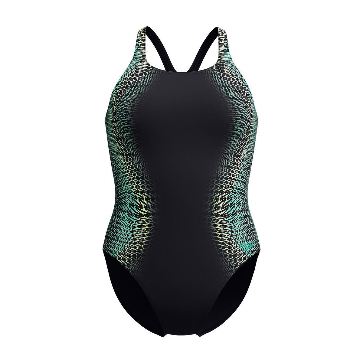 SPEEDO<br>Maiores de Trajes de Banho