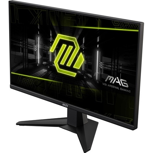 Ecran PC Msi MAG 255F E20