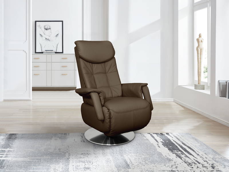 Venda TV-Sessel FOX 2272