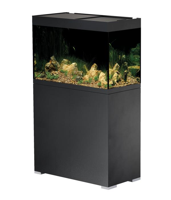 Oase Aquarium Kombination StyleLine 175