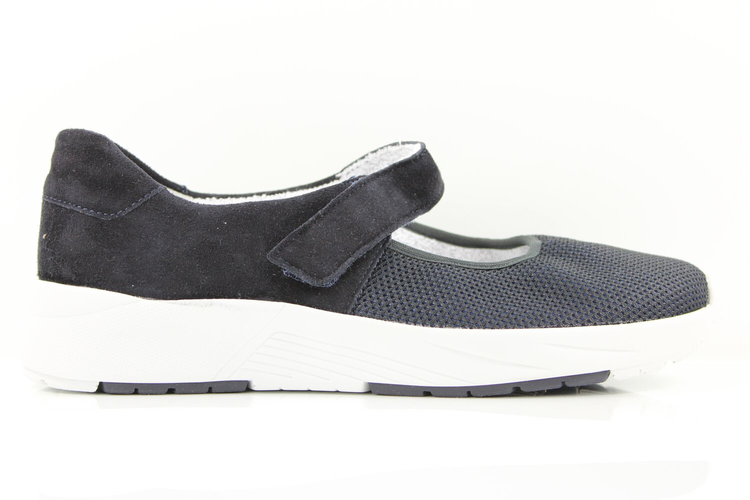 Semler Slipper