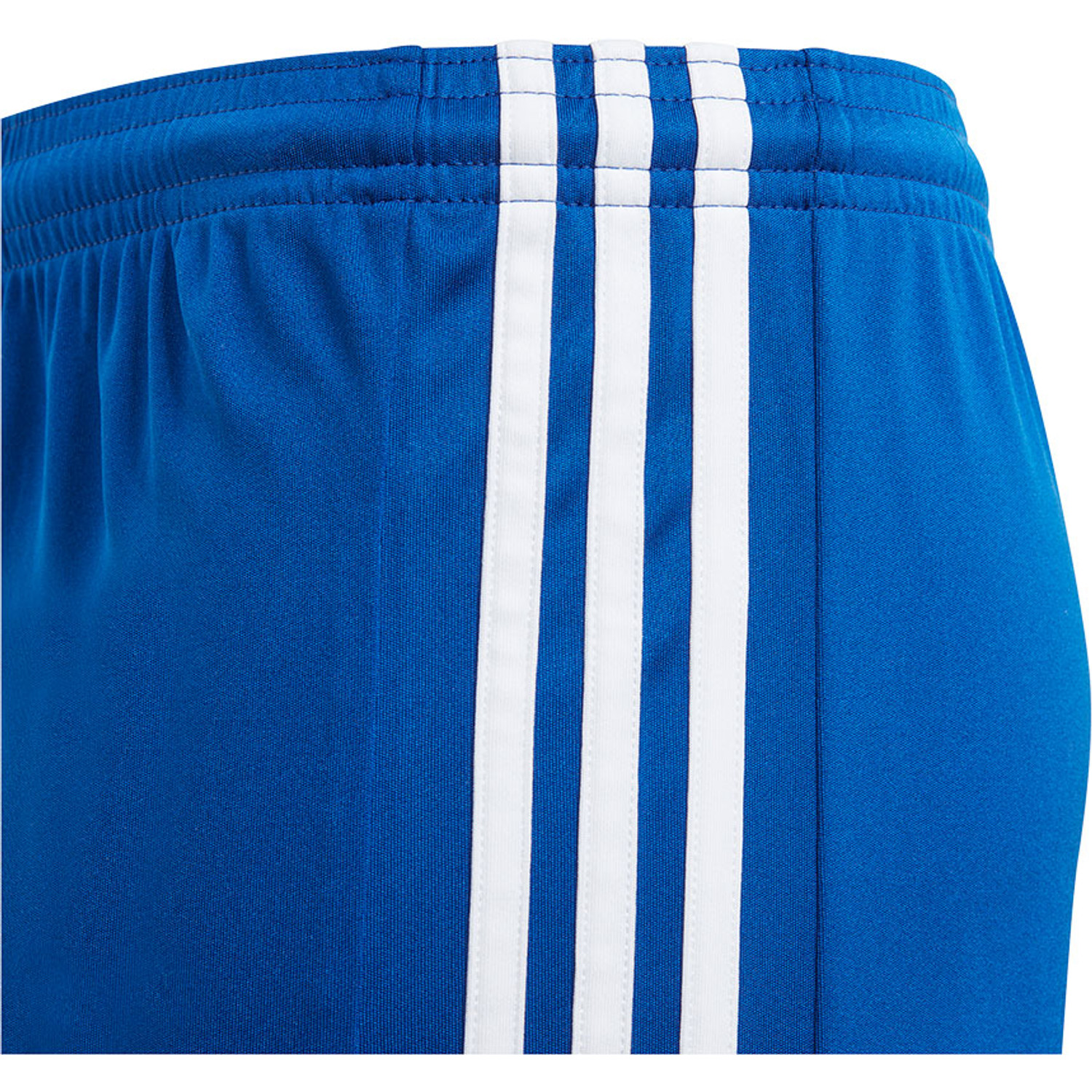 adidas Squadra Training Short Kids