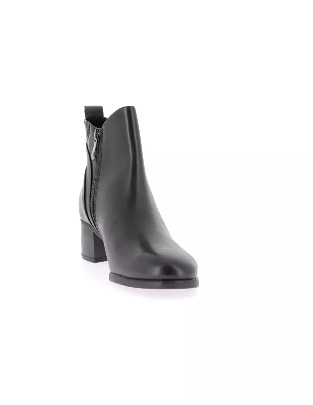 MARCO TOZZI 25348 - Boots & bottines Black