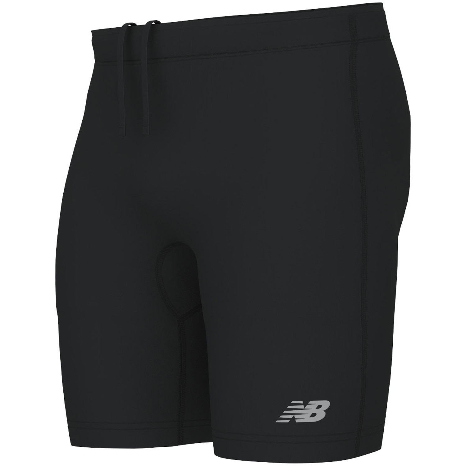 New Balance Define 8'' 1/2 Legging Heren