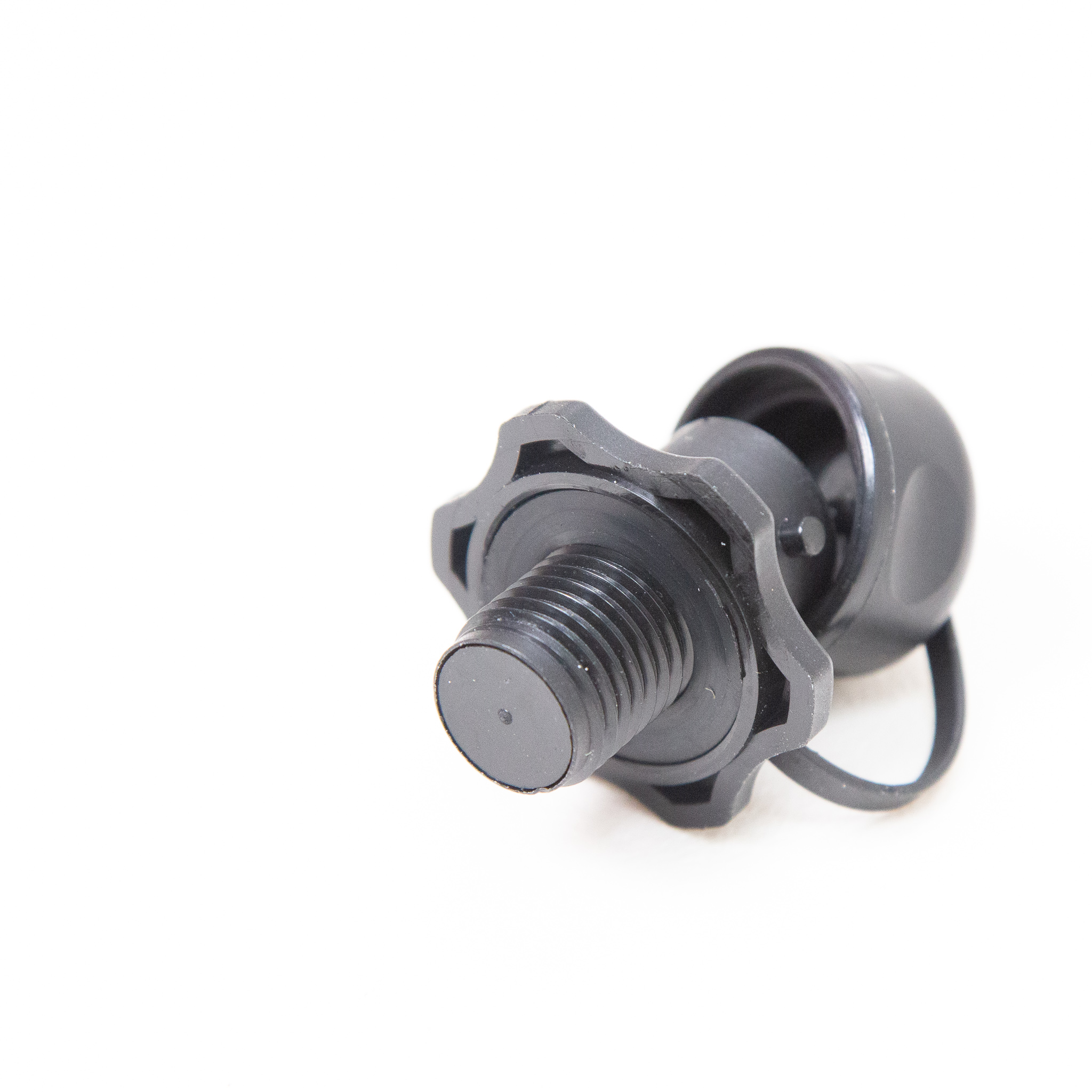 Armstrong Foils Bouchon / Valv Cap