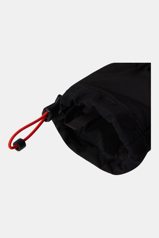The North Face The North Face Montana Ski Mitt Want Junior