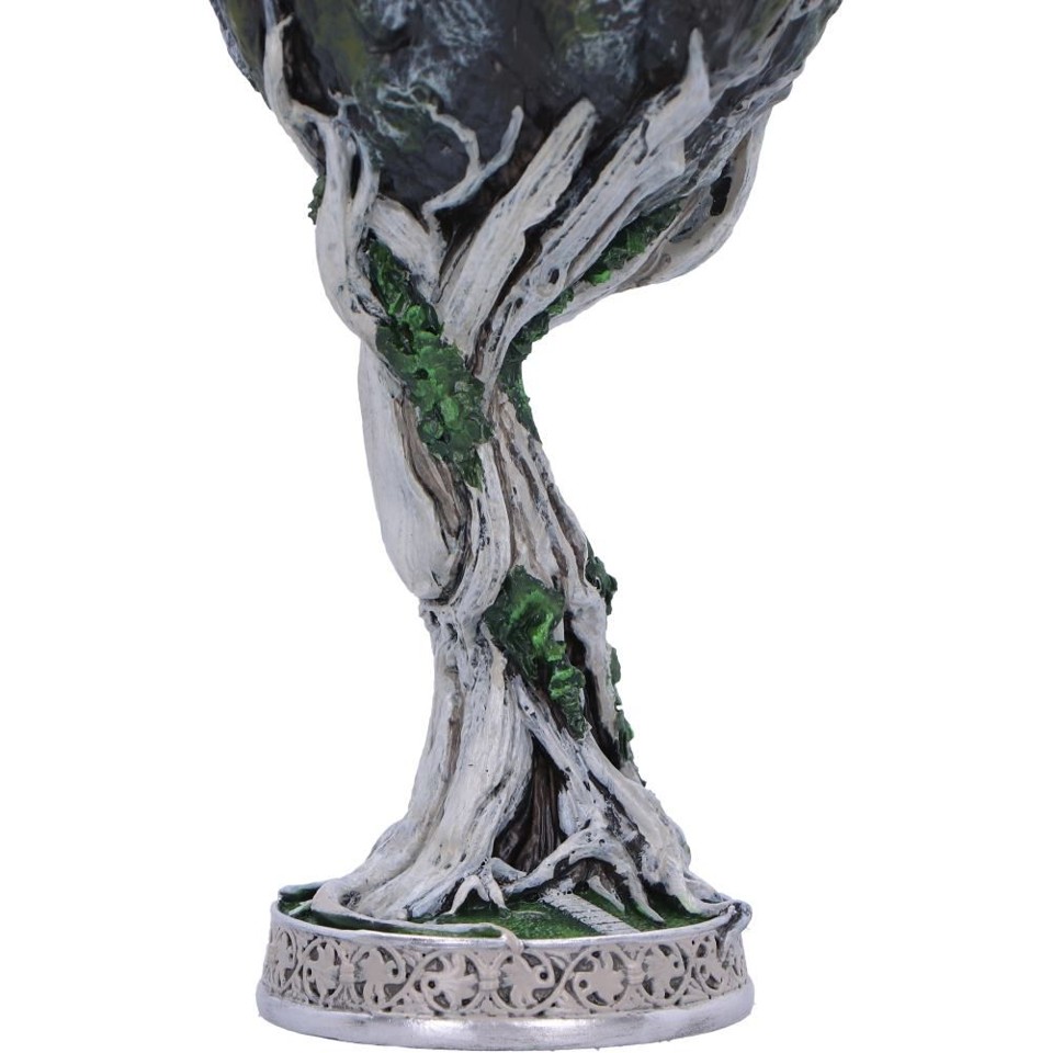Lord of the Rings - Gondor Goblet