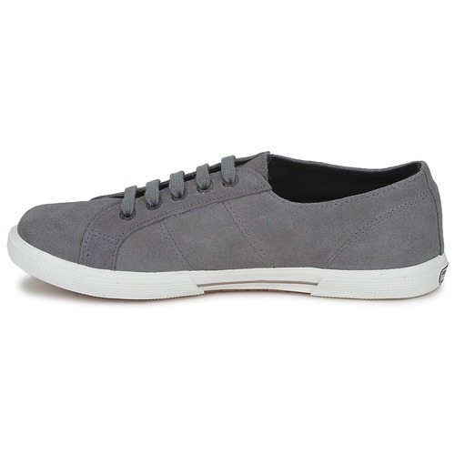 Superga - 2950 - Gris