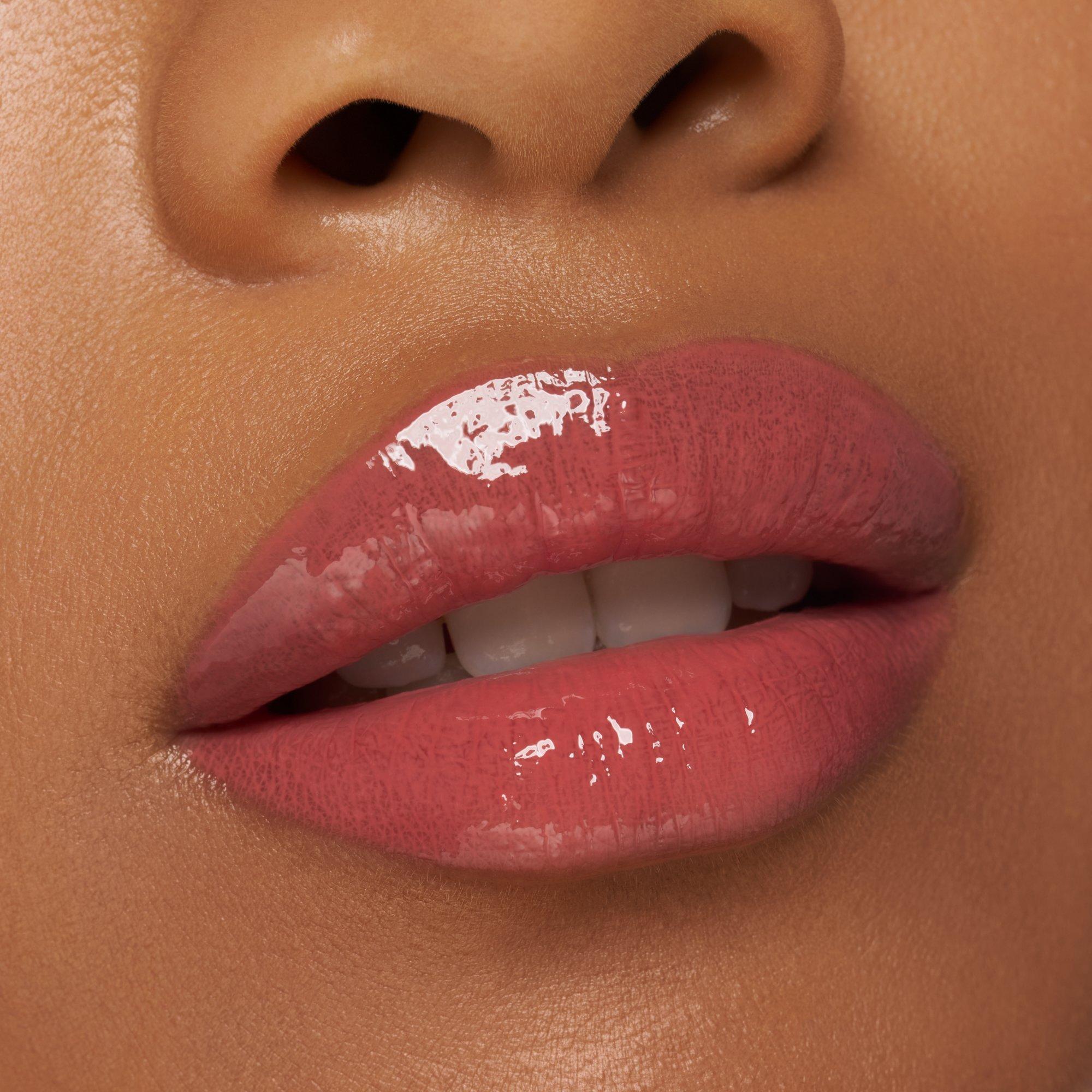 extreme shine volume lipgloss