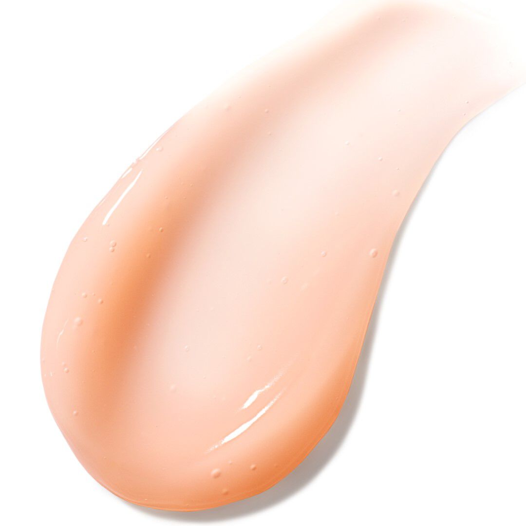 Moisture Surge 100h Auto-Replenishing Hydrator - 75ml