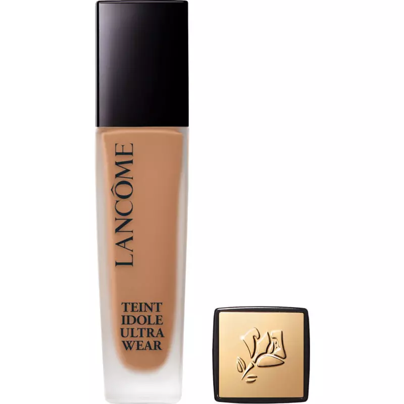 Lancôme Teint Idôle Ultra Wear 24H Foundation 30 ml - 430C