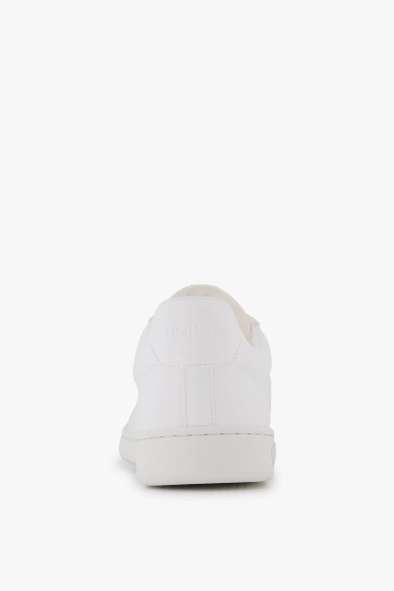 NIKIN TreeShoe Herren Sneaker