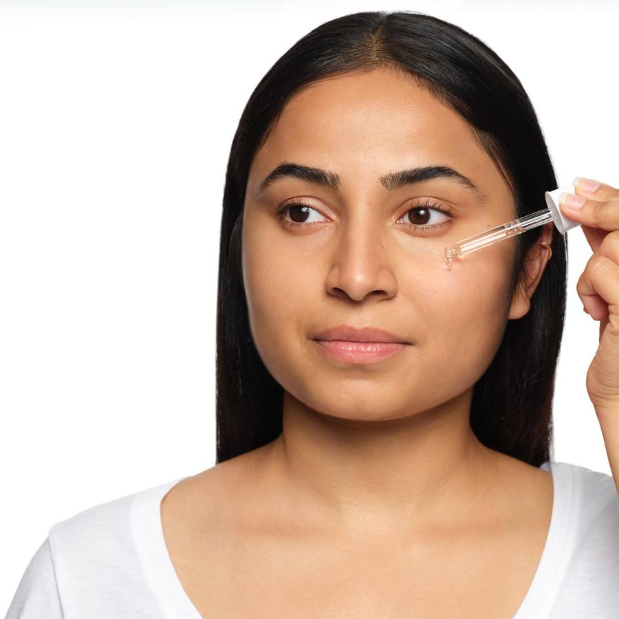 The Ordinary Hyaluronic Acid 2% + B5 V2 Next Gen Serum 30ml