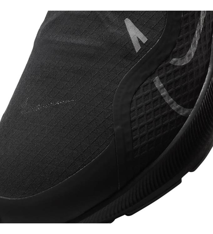 Nike Air Zoom Pegasus 37 Hardloopschoenen M