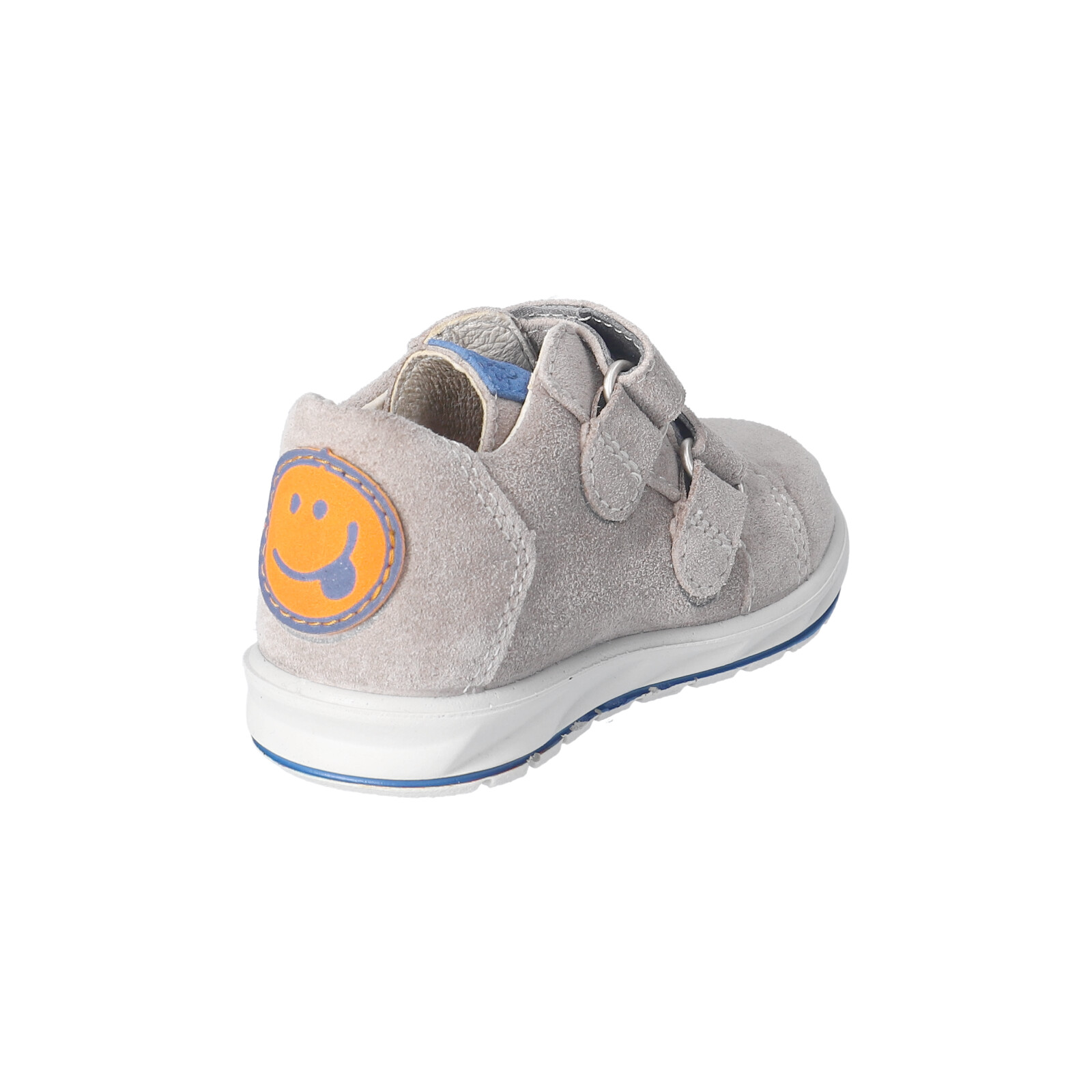 SMILE - Sneaker