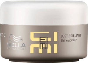 WELLA System Professionals Eimi Just Brilliant, 75 ml
