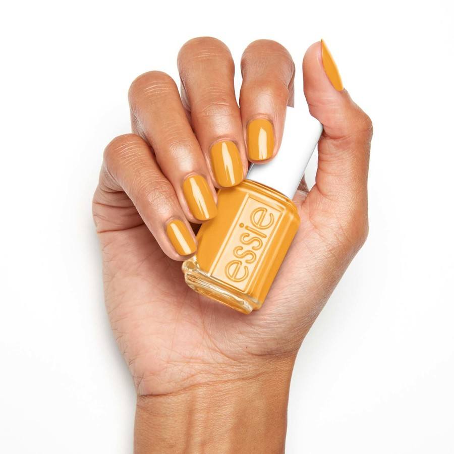 Essie Midsummer Collection 913 Light & Fairy 13,5ml