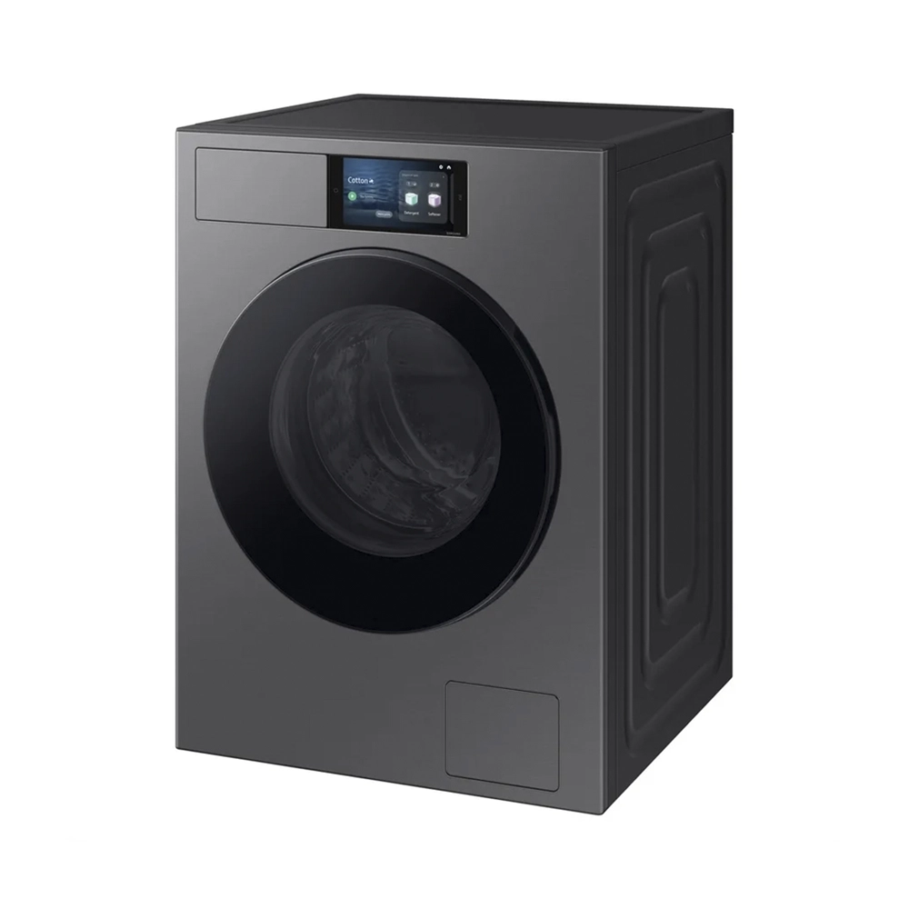 Samsung DV90F09F4SU5 & WF90F09C4SU5 Waschturm