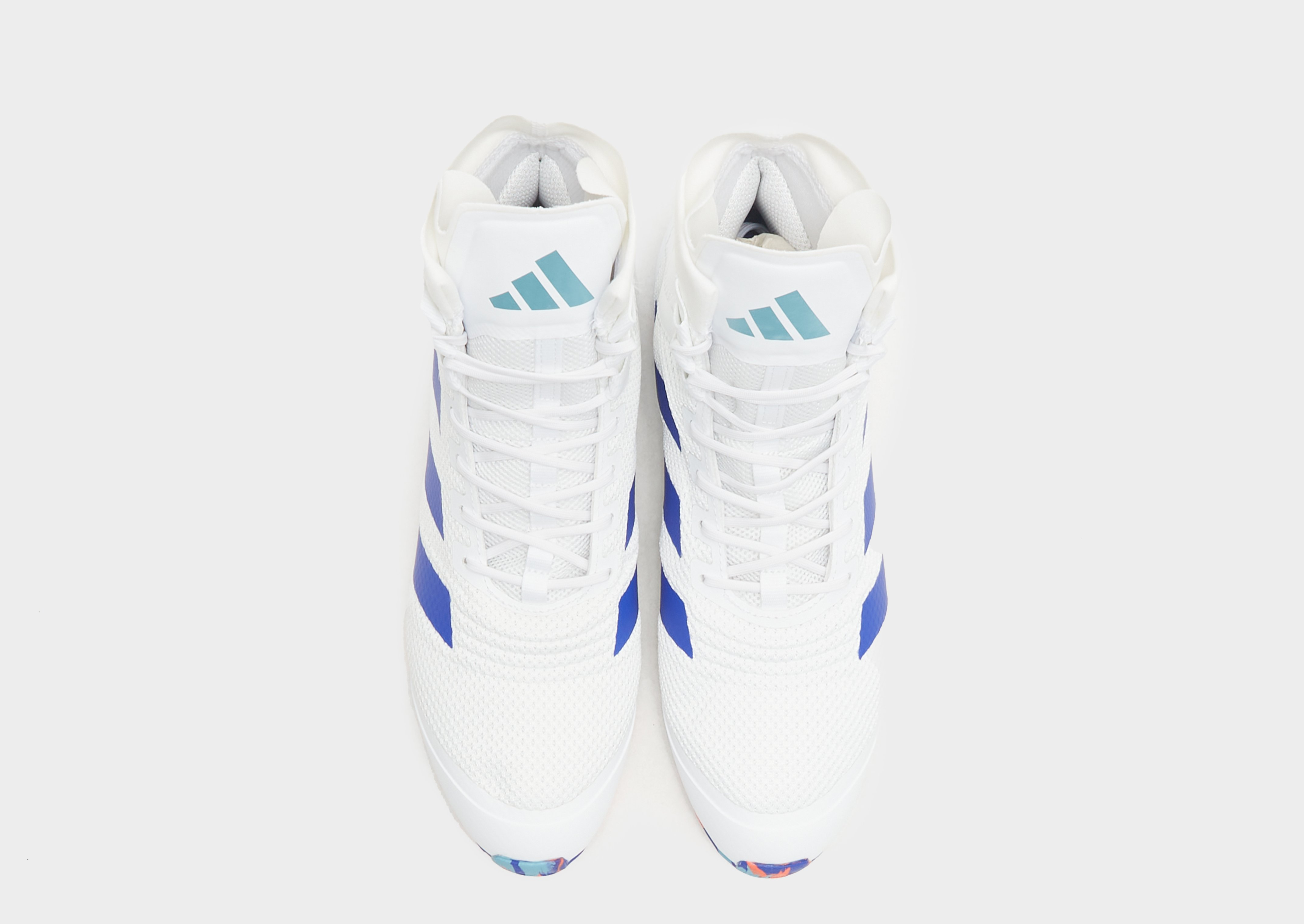 adidas Speedex 18 Homme