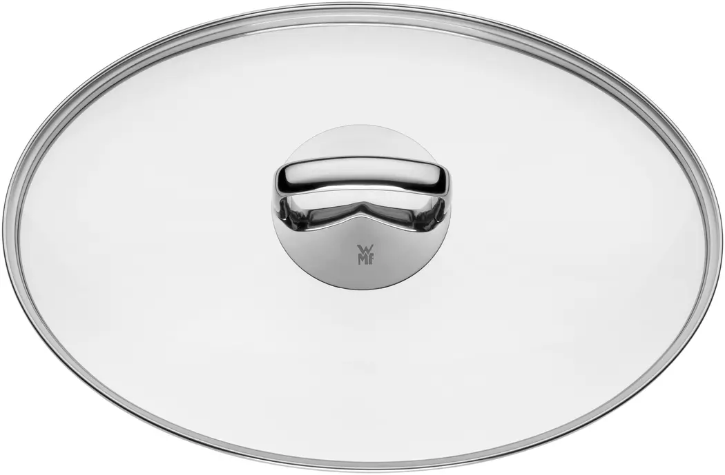 Bräter Fusiontec Mineral Ø 36,5 cm