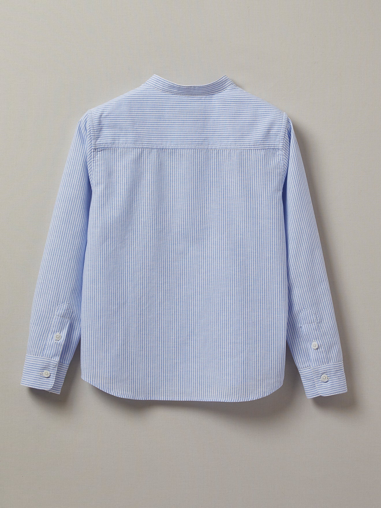 Chemise - Collection Fêtes et Mariages