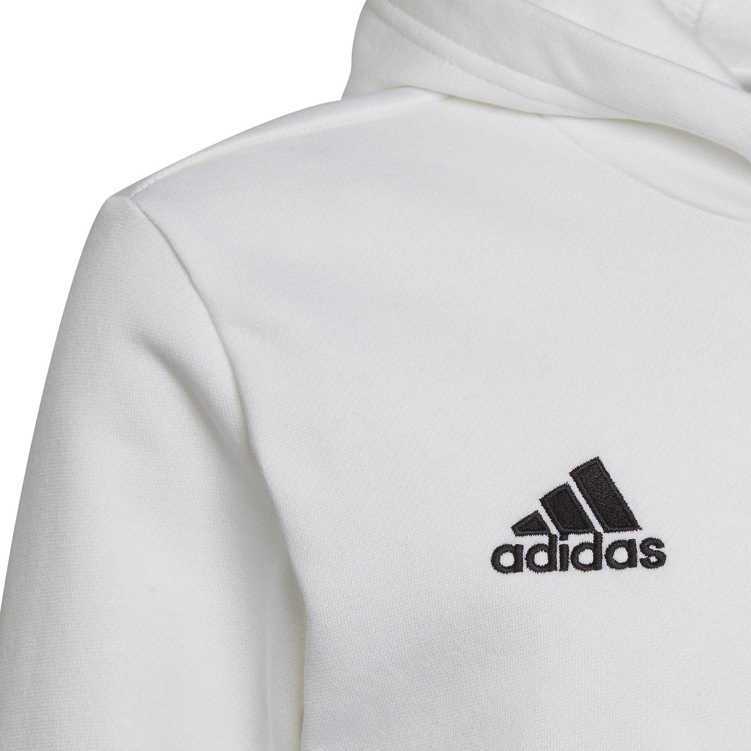 adidas ENT22 Hoodie Juniors