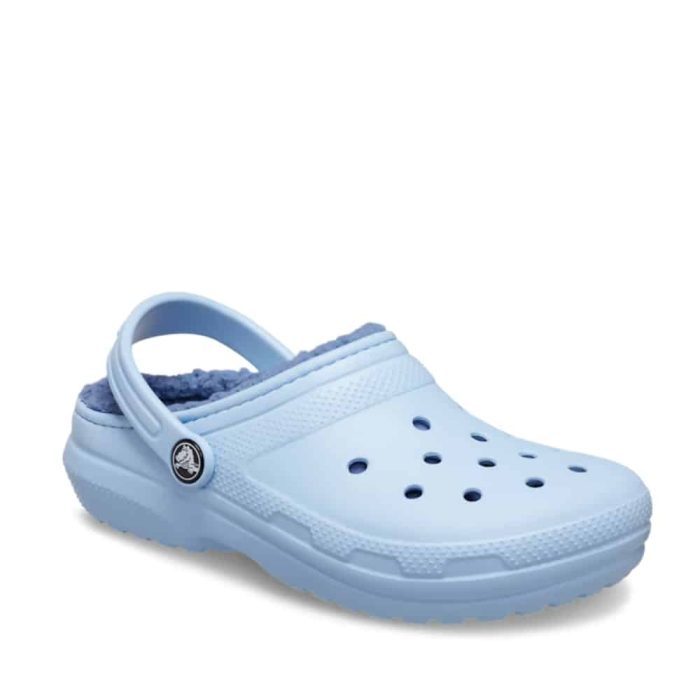 Crocs Sandal Store Børn 207010-4NS