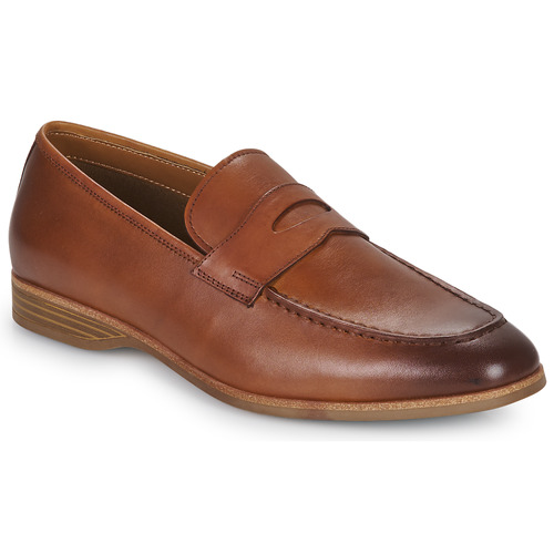 Aldo - BYRON - Cognac