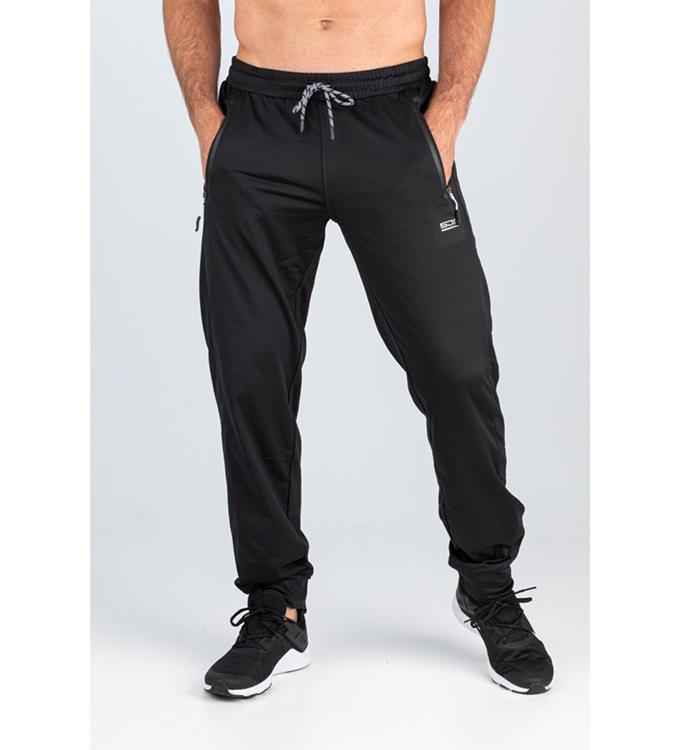 Sjeng Sports Men Presto Trainingsbroek