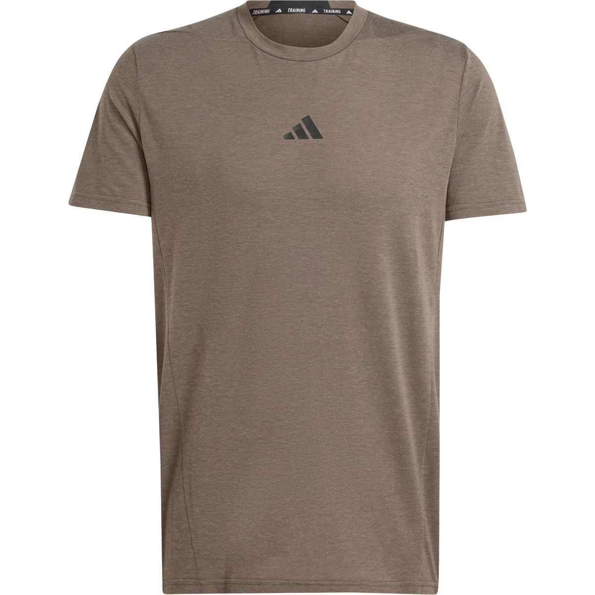 adidas Designed 4 Training Trænings T-shirt Herre