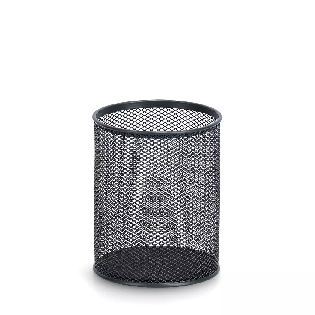 Utensilo Mesh 13,6 cm