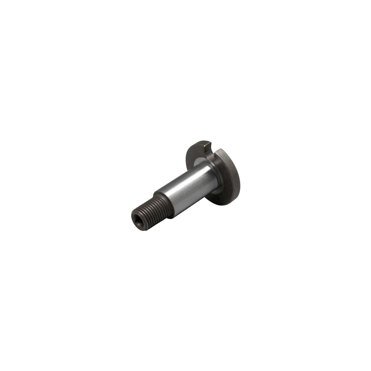 OS-23852100 Drive Shaft 21XM
