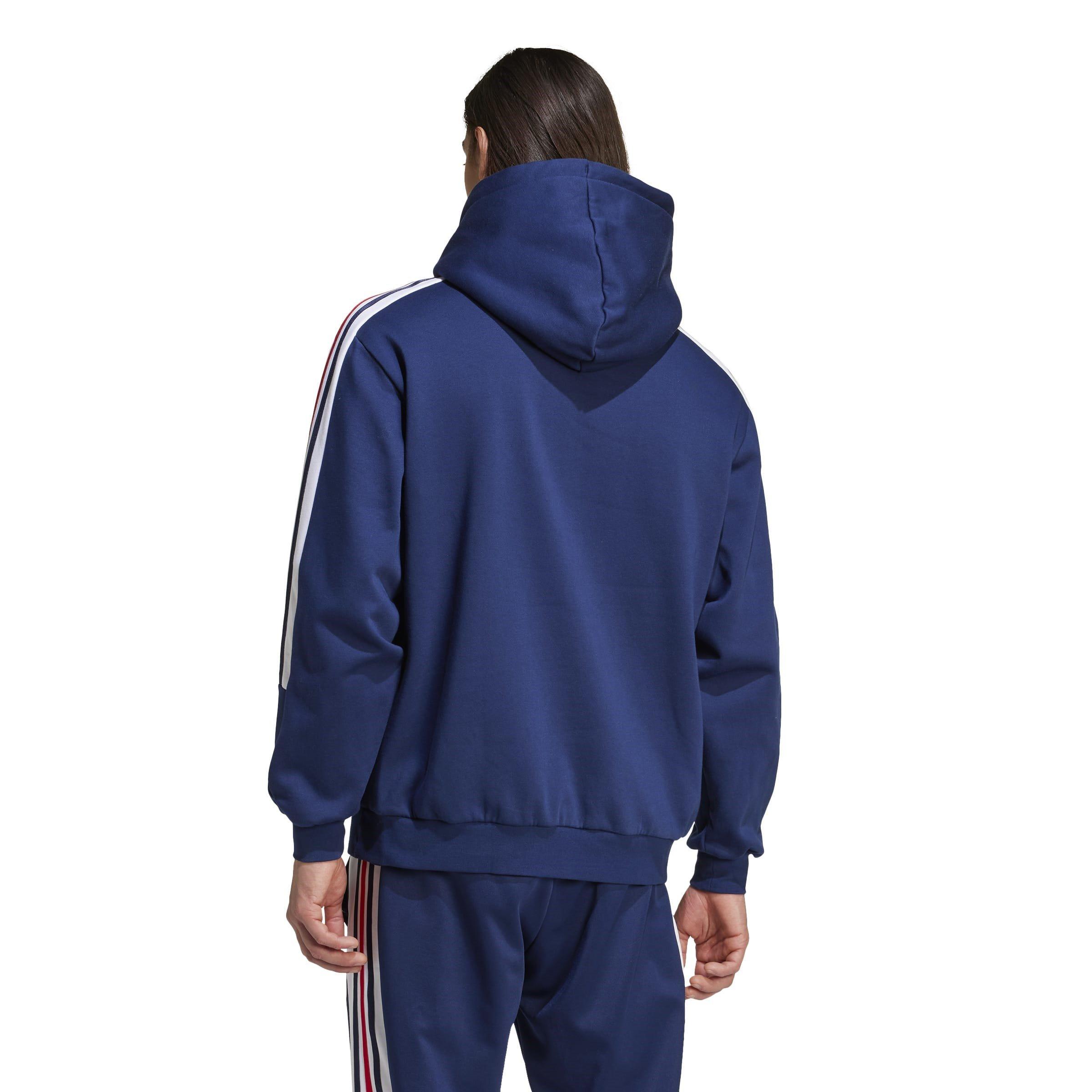 adidas House of Tiro Nations Pack Hoodie Adults