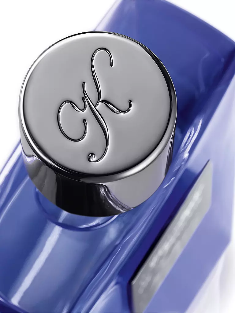 KILIAN PARIS Vodka on the Rocks Refillable Spray 50ml keine Farbe