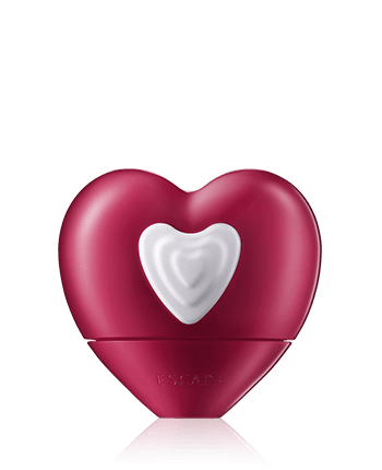Escada Show me Love edp vapo 30ml
