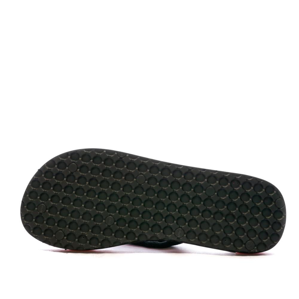Puma Tongs Rose/Noir Femme Puma Epic Flip V2