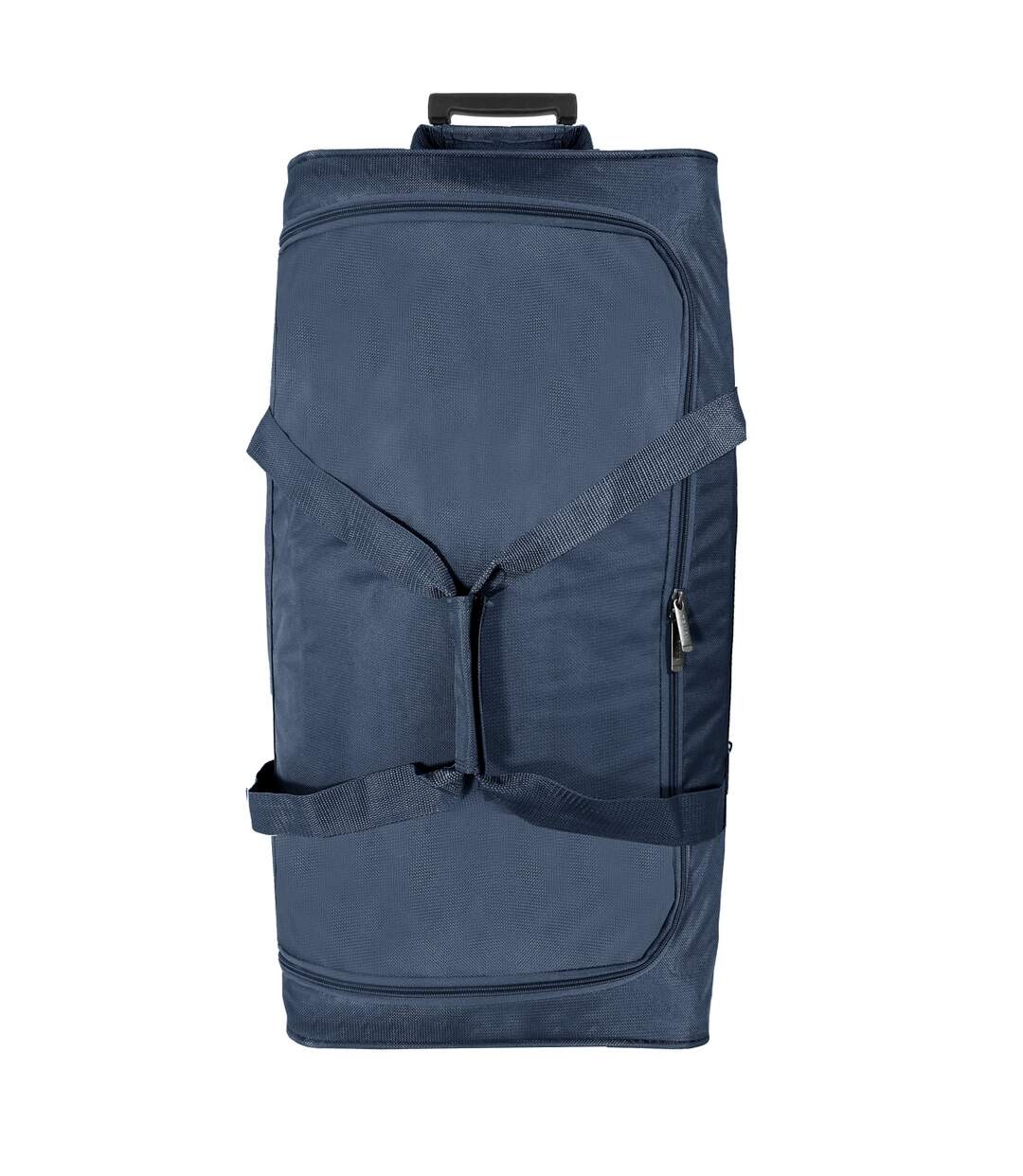 Sac de voyage Truck - tr60471l