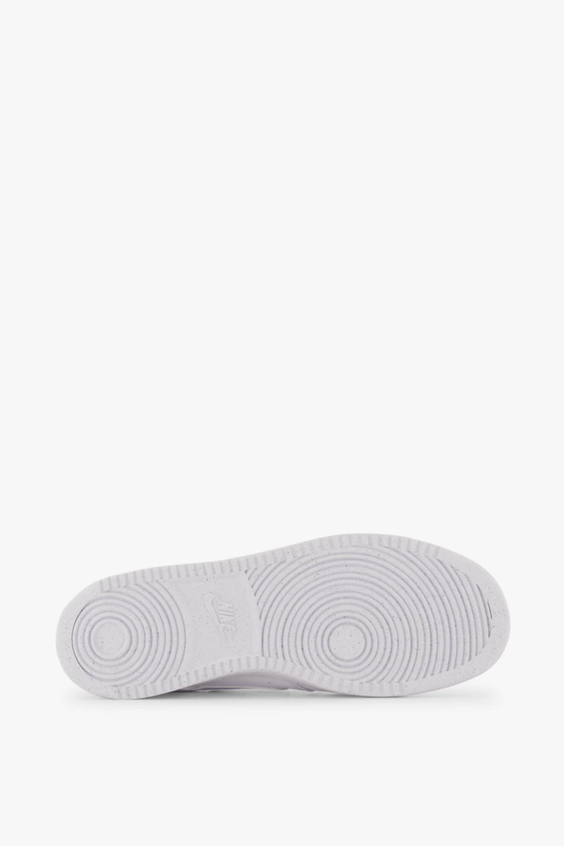 Nike Sportswear Court Vision Low Next Nature Herren Sneaker